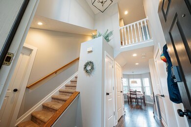 7-web-or-mls-2254 Dates St 007