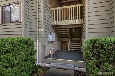 4814 S 187th Place unit B302, Seatac, WA 98188 - photo 2