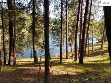 L2 N Waters Edge Ct, Hayden, ID 83835 - photo 7