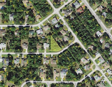 2208 Hyatt Dr, Port Charlotte, FL 33948 - photo 3