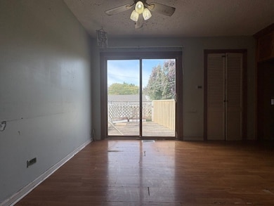 16224 Haven Ave, Orland Hills, IL 60487 - photo 4