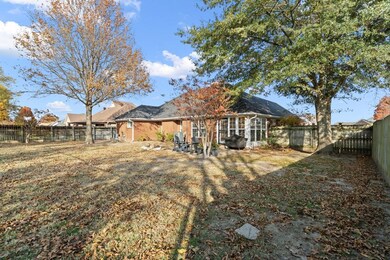 133 Primo Cir, Marion, AR 72364 - photo 4