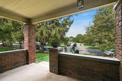 1111 Northwest Blvd unit 113, Columbus, OH 43212 - photo 4