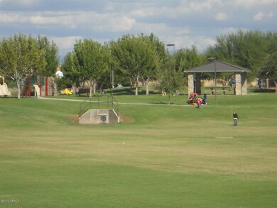 11065 E Rafael Ave, Mesa, AZ 85212 - photo 3