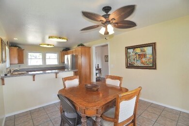 4838 Puuwai Rd unit C, Kalaheo, HI 96741 - photo 6