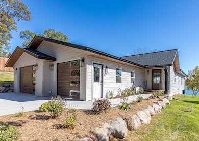 2210 County Highway L, Tomahawk, WI 54487 - photo 2