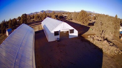 IMG_3278