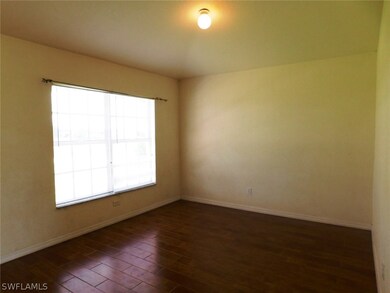 1738 NW 6th Ave, Cape Coral, FL 33993 - photo 5