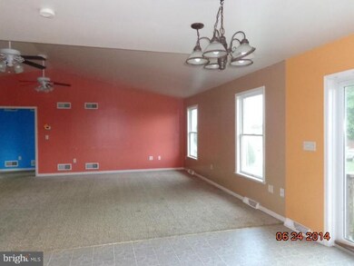 1242 Hade Rd, Chambersburg, PA 17202 - photo 6