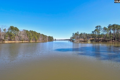 785 Retreat Way, Ridgeway, SC 29130 - photo 4