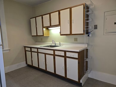 1010 U S 5, Springfield, VT 05156 - photo 2