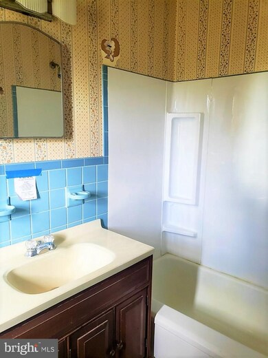 6980 Willow Grove Rd, Camden Wyoming, DE 19934 - photo 4