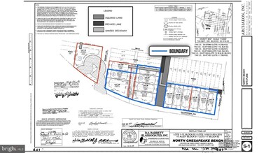 3700 San Francisco Ave, North Beach, MD 20714 - photo 2