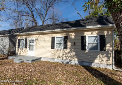 584 Main St, Lebanon Junction, KY 40150 - photo 2