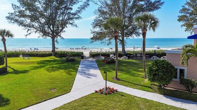 Sand Cay Condominiums unit 314, Longboat Key, FL 34228 - photo 3
