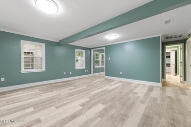 1091 Frank P Corso St, Biloxi, MS 39530 - photo 7