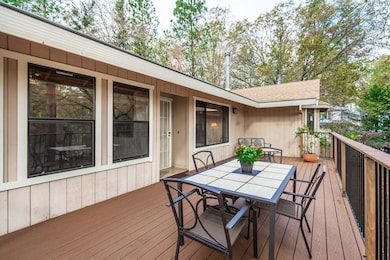 18410 Norlene Way, Grass Valley, CA 95949 - photo 4