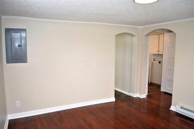 869 E Mulberry St, Lancaster, OH 43130 - photo 6