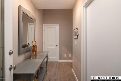 004__0419_realestate