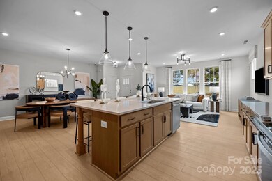 2950 Clyde Dr unit 28, Charlotte, NC 28208 - photo 6