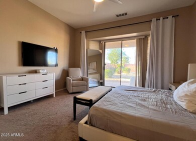 16924 W Northampton Rd, Surprise, AZ 85374 - photo 6