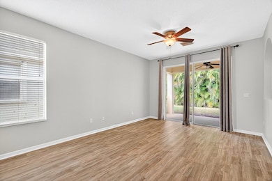 313 SW Perdido Key St, Port Saint Lucie, FL 34986 - photo 3