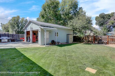 640 Ranney St, Craig, CO 81625 - photo 7