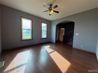 3963 Gvillo Ln, Alton, IL 62002 - photo 5