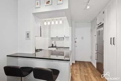 Gramercy East unit 12H, New York, NY 10010 - photo 2