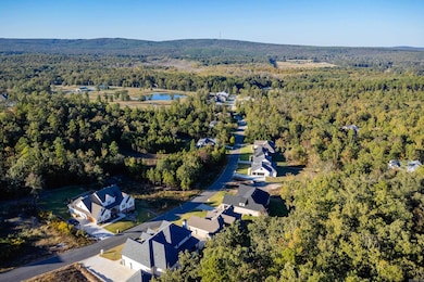 19016 Waterview Meadow Ln, Roland, AR 72135 - photo 3