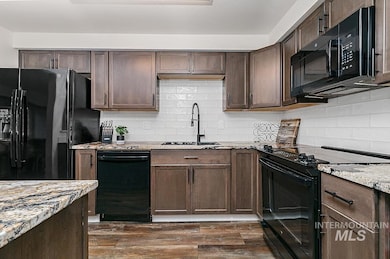 3757 S Gekeler Ln unit 192, Boise, ID 83706 - photo 3