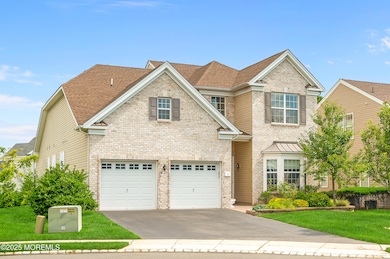 5 Cameron Ct, Forked River, NJ 08731 - photo 2