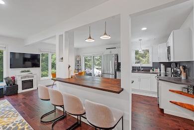 2966 Deerpath Rd, Lake Geneva, WI 53147 - photo 6