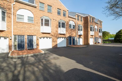 River Landing Apartments unit 13, Cos Cob, CT 06807 - photo 7