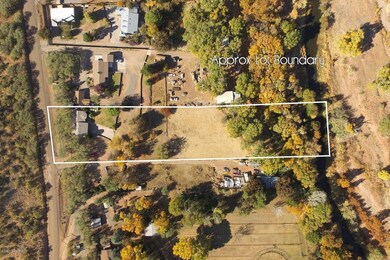 unlisted-address, Cornville, AZ 86325 - photo 2