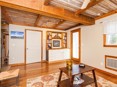 1790 Orchard Rd, Flat Rock, NC 28731 - photo 7