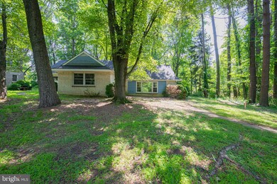 437 Pawlings Rd, Phoenixville, PA 19460 - photo 3