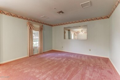 104 Billeaud Ln-6
