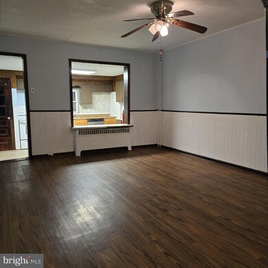 614 N Cannon Ave, Lansdale, PA 19446 - photo 4