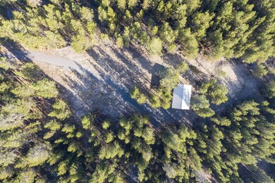 27-web-or-mls-55166 Tamarack Rd, Bend-27