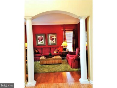 72 John Blaw Dr, Skillman, NJ 08558 - photo 3