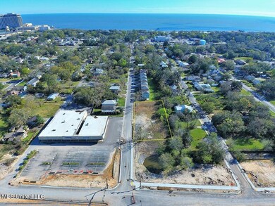 0 Benachi Ave, Biloxi, MS 39530 - photo 7