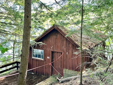 32 Pikes Point Rd, Bristol, NH 03222 - photo 3