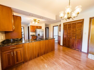 7833 Ridgemont Dr, Newburgh, IN 47630 - photo 6