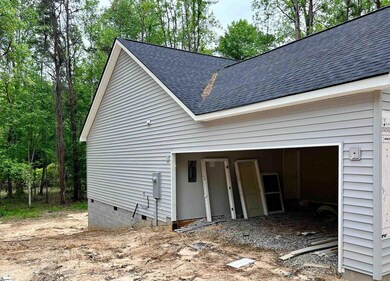 11525 N Highway 11 Hwy, Salem, SC 29676 - photo 4