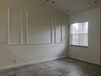 6136 Santa Margarito Dr, Fort Pierce, FL 34951 - photo 6