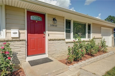 10810 W 50th Terrace, Shawnee, KS 66203 - photo 5