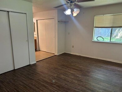 220 S Queens Dr, Slidell, LA 70458 - photo 5