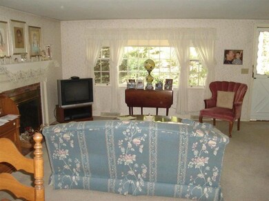 6 Wilson Rd, West Yarmouth, MA 02673 - photo 4