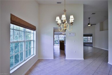 6310 Lexington Ct unit 201, Naples, FL 34110 - photo 6